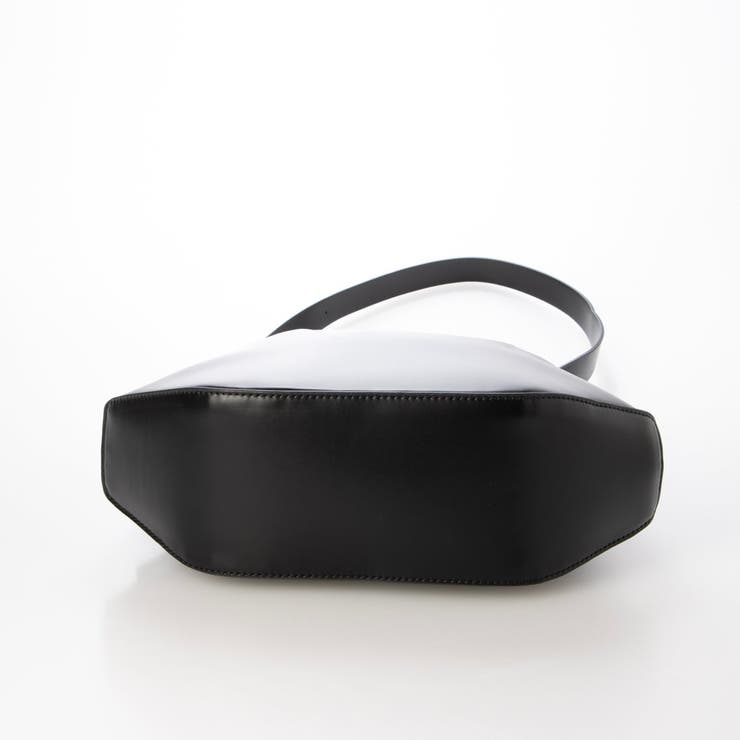 カカトゥ kakatoo / ワンハンドルミディアムバッグ | UNBILLION | 詳細画像16 