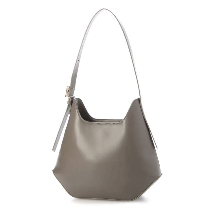 カカトゥ kakatoo / ワンハンドルミディアムバッグ | UNBILLION | 詳細画像9 