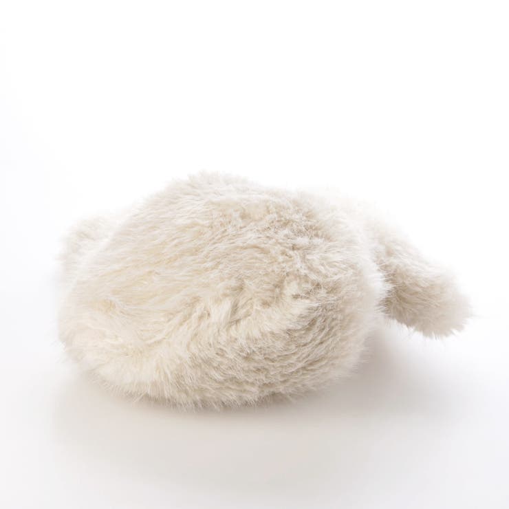 カカトゥ kakatoo / ウサミミシャギーバッグ | UNBILLION | 詳細画像10 