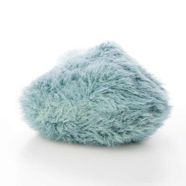 カカトゥ kakatoo / ウサミミシャギーバッグ | UNBILLION | 詳細画像4 