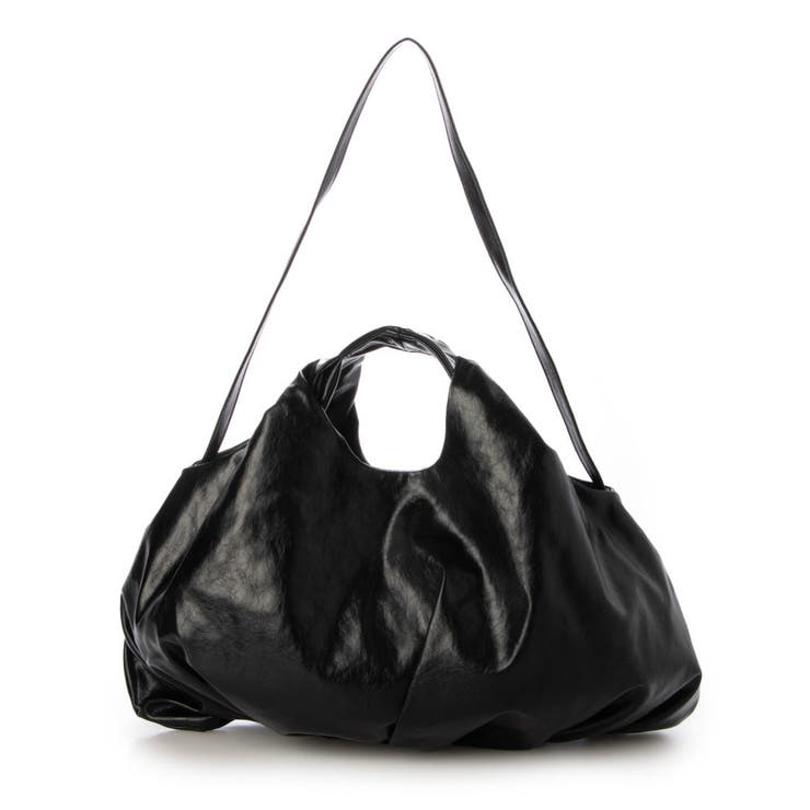 カカトゥ kakatoo / 2wayバルーンバッグ | UNBILLION | 詳細画像3 