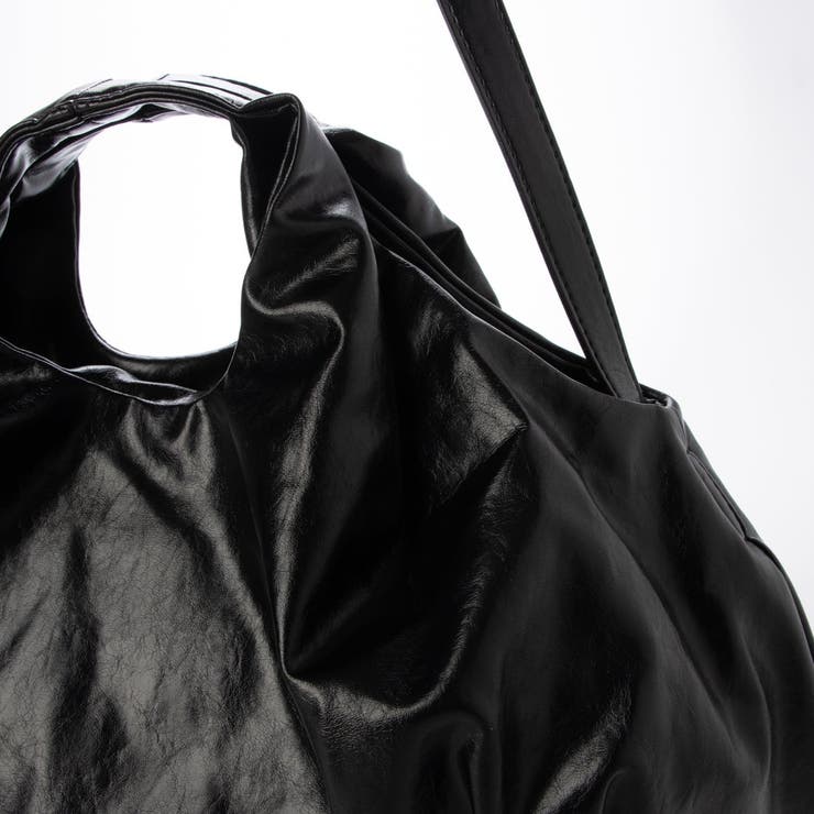 カカトゥ kakatoo / 2wayバルーンバッグ | UNBILLION | 詳細画像5 