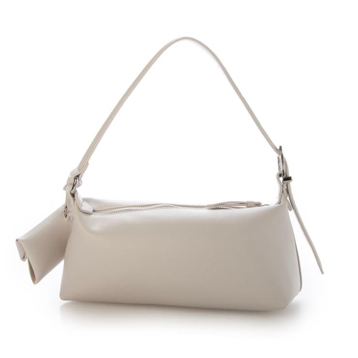 カカトゥ kakatoo / ツイストワンハンドルバッグ | UNBILLION | 詳細画像11 