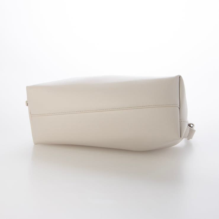 カカトゥ kakatoo / ツイストワンハンドルバッグ | UNBILLION | 詳細画像12 