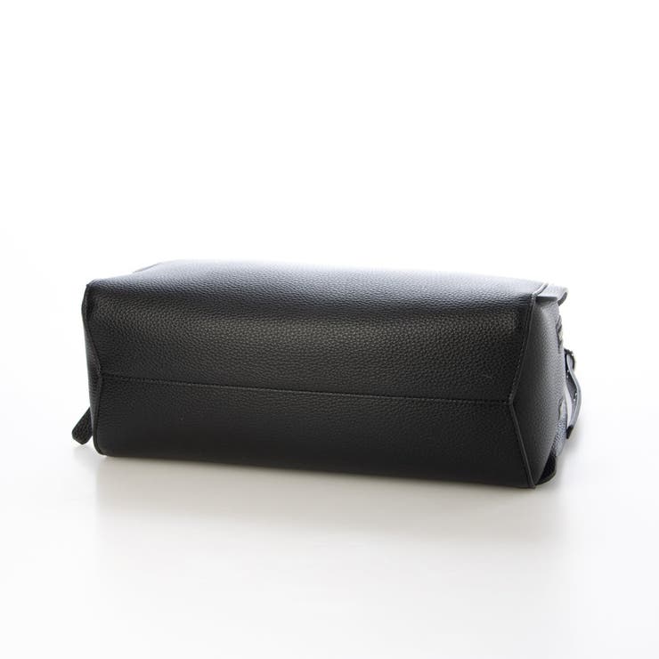 カカトゥ kakatoo / ダブルファスナーセミショルダー | UNBILLION | 詳細画像10 