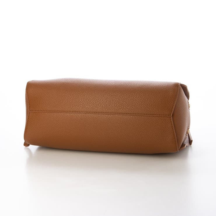 カカトゥ kakatoo / ダブルファスナーセミショルダー | UNBILLION | 詳細画像4 