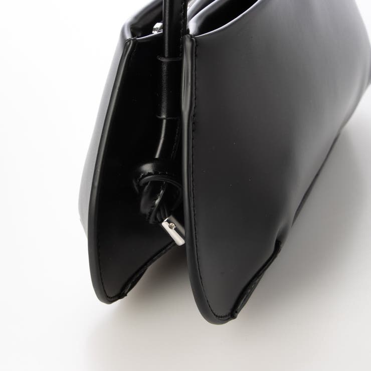 カカトゥ kakatoo / ダブルセミショルダー | UNBILLION | 詳細画像13 