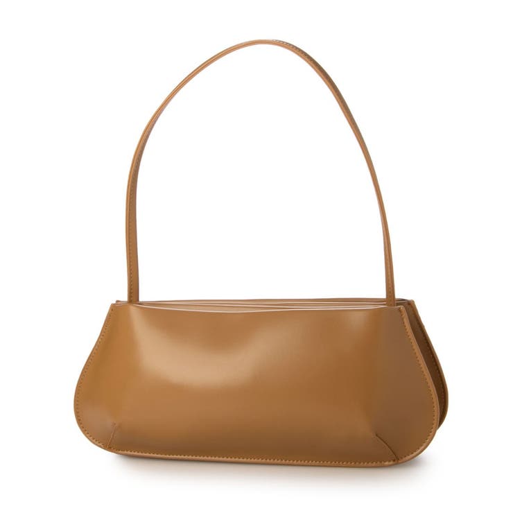 カカトゥ kakatoo / ダブルセミショルダー | UNBILLION | 詳細画像2 