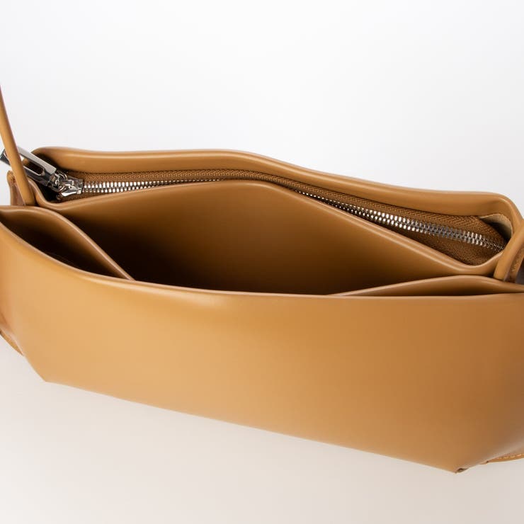 カカトゥ kakatoo / ダブルセミショルダー | UNBILLION | 詳細画像5 