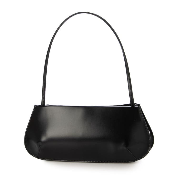 カカトゥ kakatoo / ダブルセミショルダー | UNBILLION | 詳細画像8 