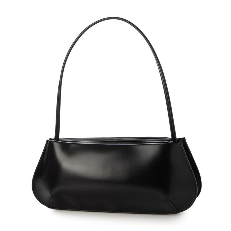 カカトゥ kakatoo / ダブルセミショルダー | UNBILLION | 詳細画像9 