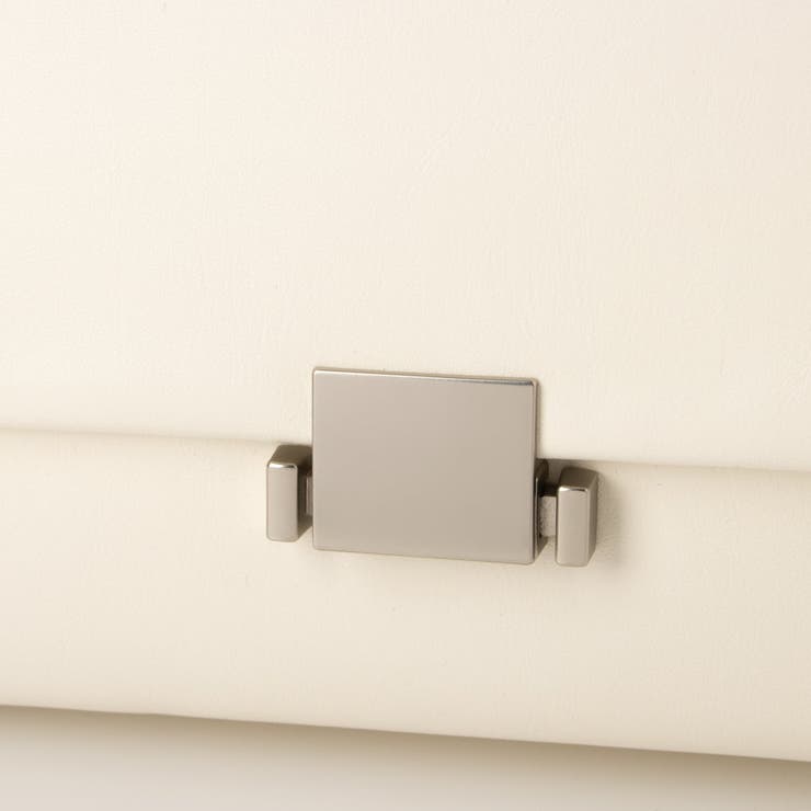 カカトゥ kakatoo / ソフトフラップ2wayハンドバッグ | UNBILLION | 詳細画像13 