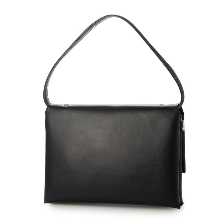 カカトゥ kakatoo / ソフトフラップ2wayハンドバッグ | UNBILLION | 詳細画像2 