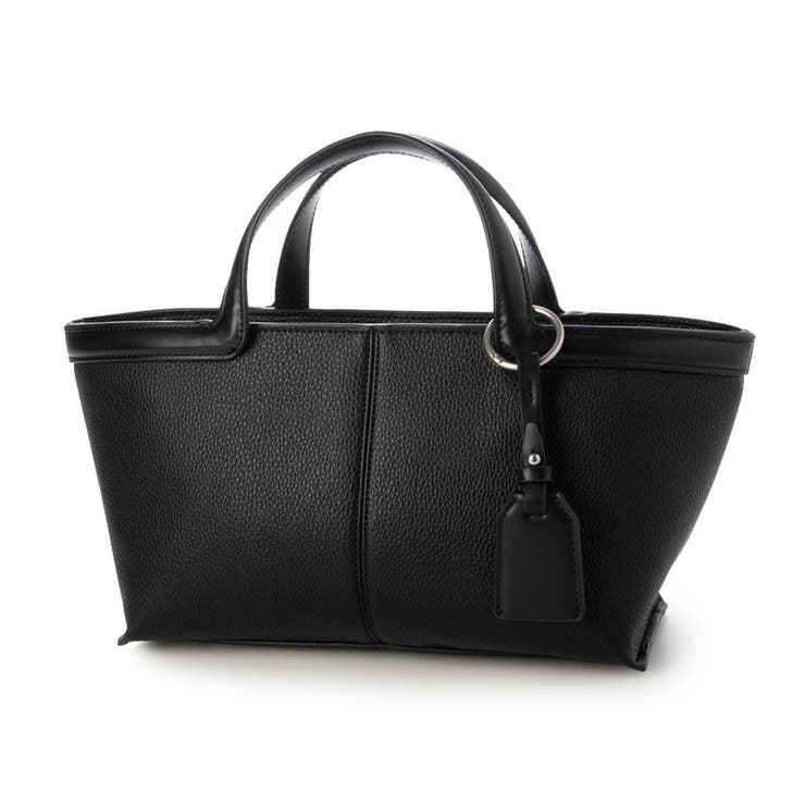 カカトゥ kakatoo / ハンドルポイント2wayトートバッグ | UNBILLION | 詳細画像16 