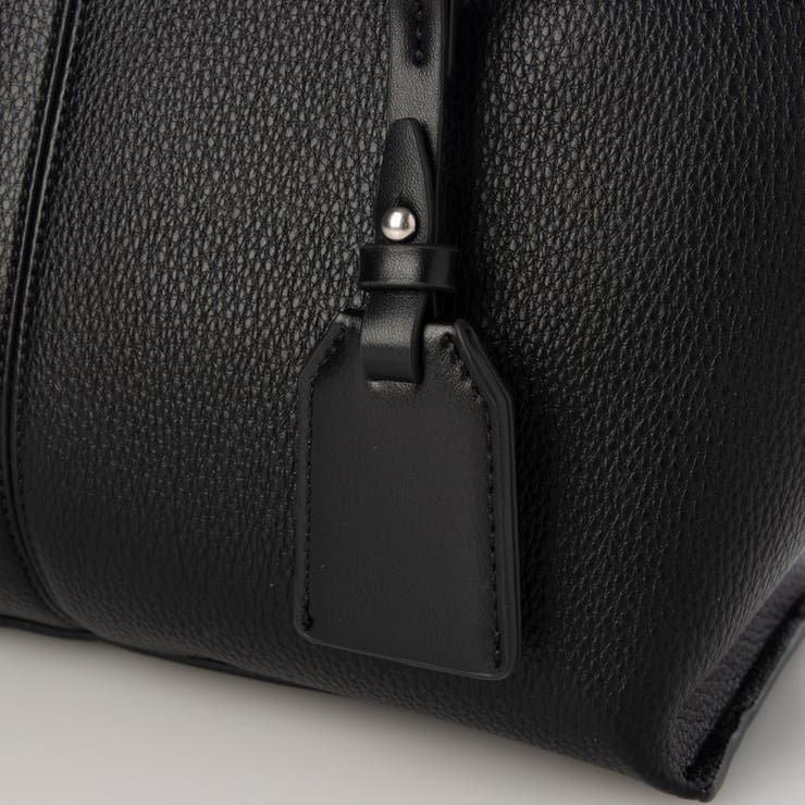 カカトゥ kakatoo / ハンドルポイント2wayトートバッグ | UNBILLION | 詳細画像20 