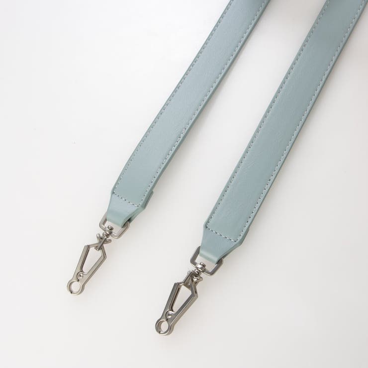 カカトゥ kakatoo / ハンドルポイント2wayトートバッグ | UNBILLION | 詳細画像7 