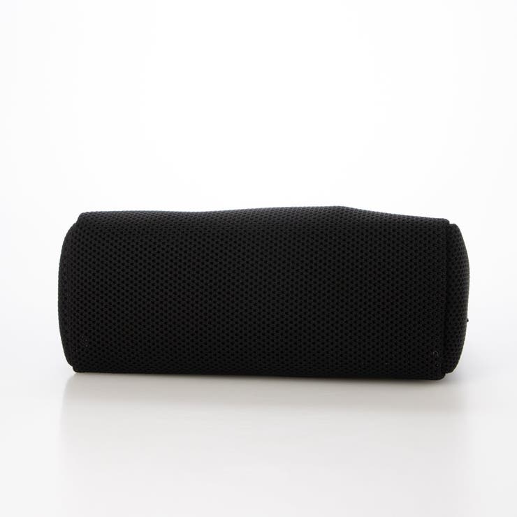 カカトゥ kakatoo / ソフトメッシュキューブバッグ | UNBILLION | 詳細画像12 