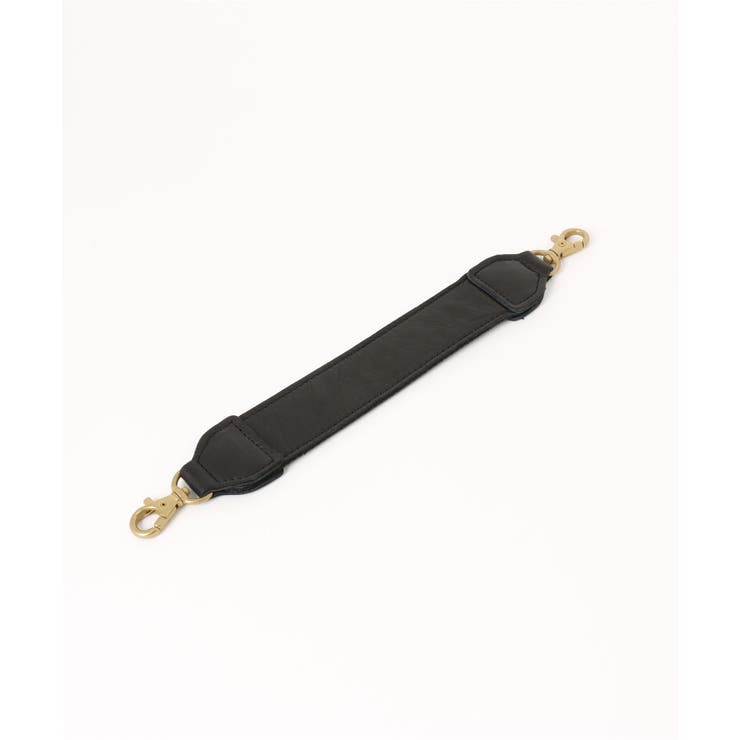 ペルケ perche / ガーメントレザー・サスティナブル2wayボストンL | UNBILLION | 詳細画像8 