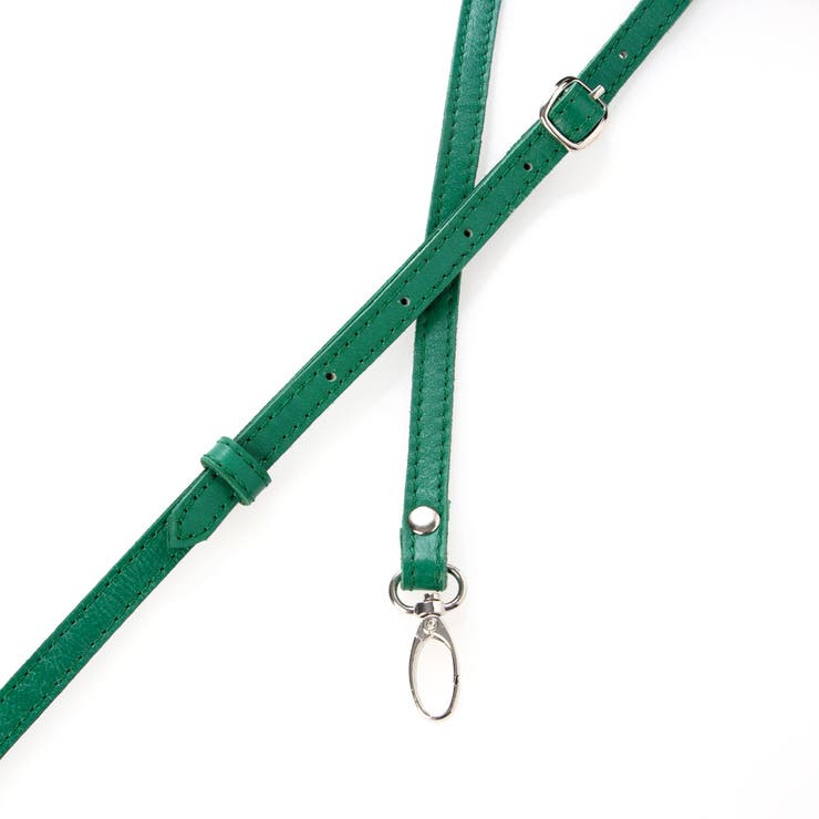 ペルケ perche / ソフトレザー3層2wayトート | UNBILLION | 詳細画像23 