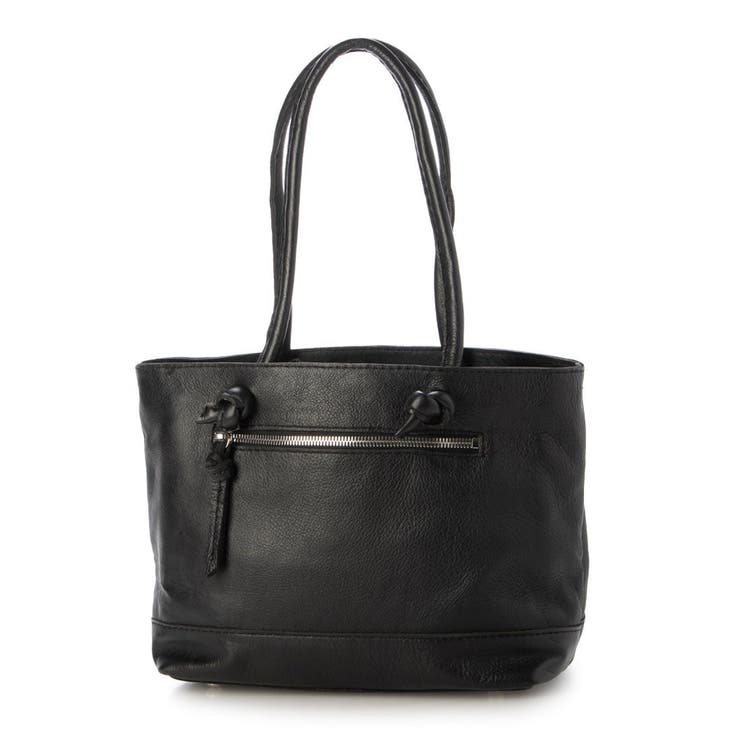 ペルケ perche / ソフトレザー3層2wayトート | UNBILLION | 詳細画像34 