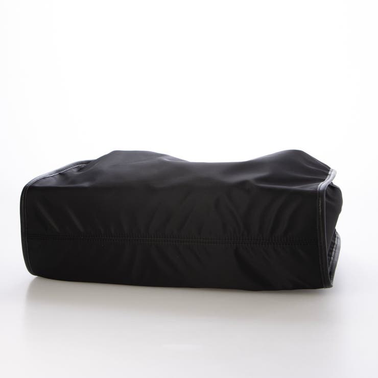 ペルケ perche / ナイロン×牛革2wayパラコードトート | UNBILLION | 詳細画像20 