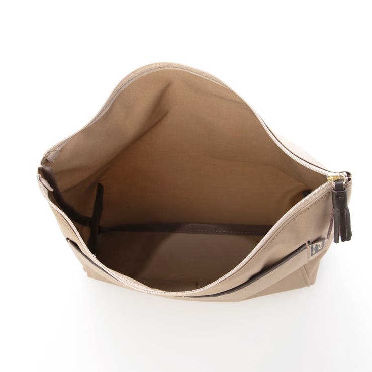 ペルケ perche / 撥水リバーシブルトートS | UNBILLION | 詳細画像16 