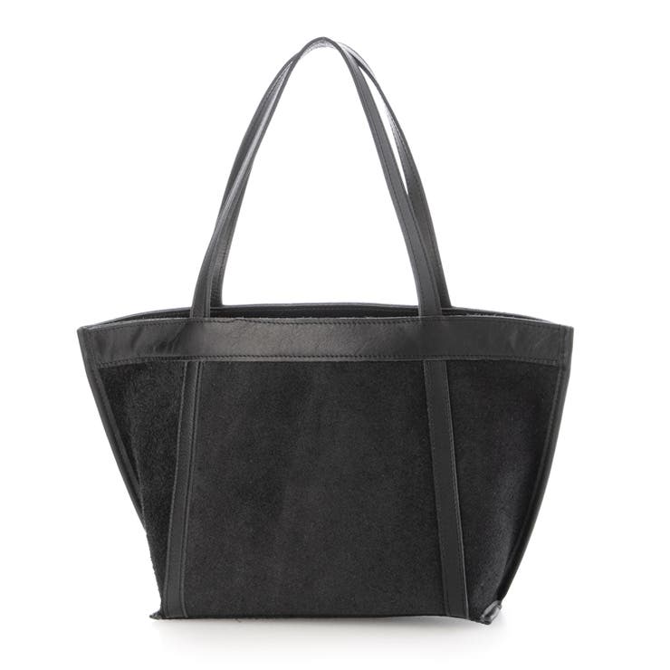 ペルケ perche / 撥水リバーシブルトートS | UNBILLION | 詳細画像18 