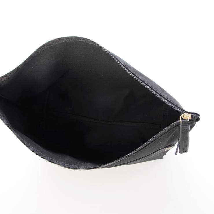 ペルケ perche / 撥水リバーシブルトートS | UNBILLION | 詳細画像24 