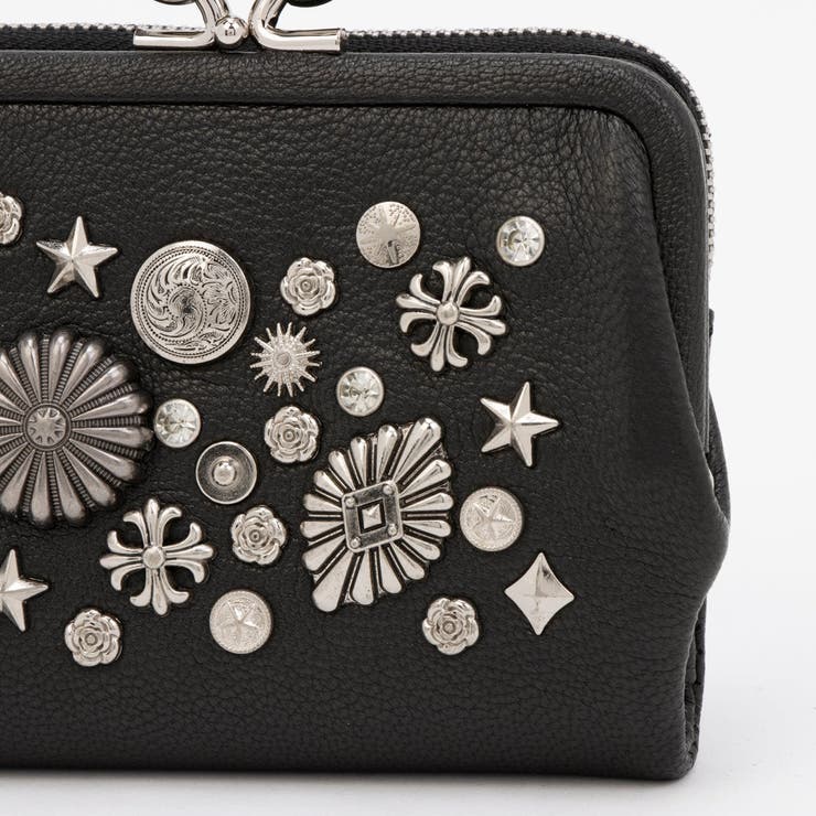 【完売品】maison chou chou ティンカーペル Mame Kurogouchi(マメ)の通販 - Seltie セルティ