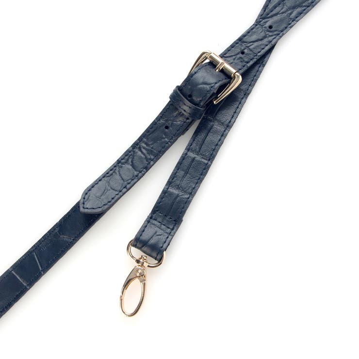 ペルケ/ WEB直営限定・牛革ユーティリティA4・2wayトートバッグ | UNBILLION | 詳細画像45 