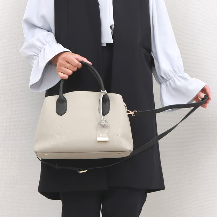 ペルケ perche WEB直営限定 | UNBILLION | 詳細画像1 