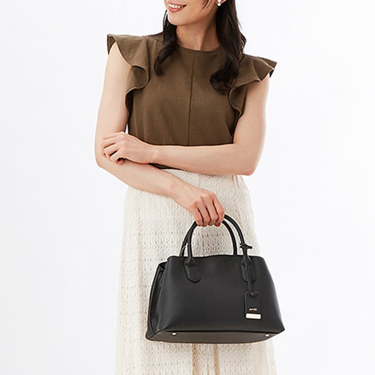 ペルケ perche WEB直営限定 | UNBILLION | 詳細画像10 