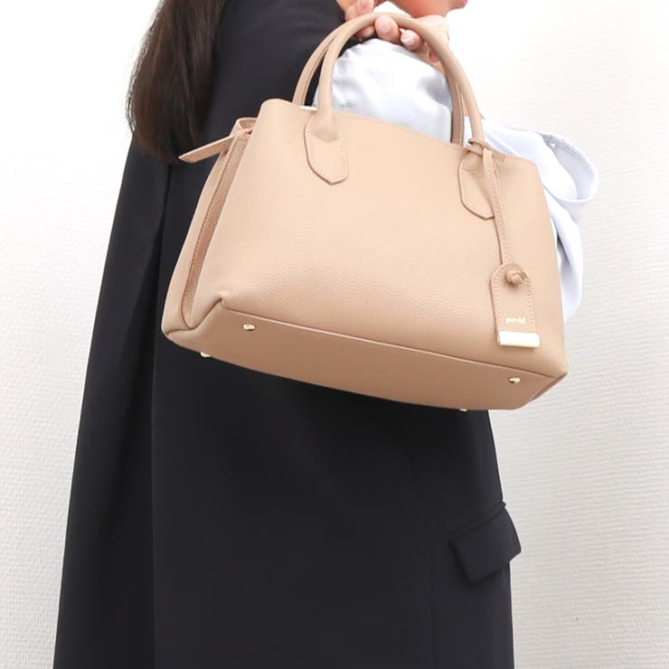 ペルケ perche WEB直営限定 | UNBILLION | 詳細画像12 