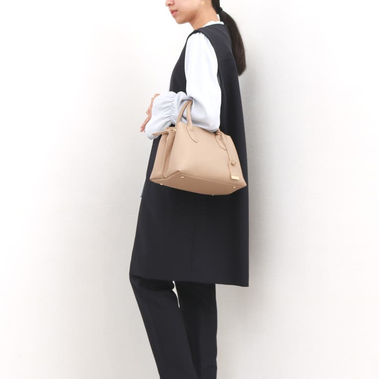 ペルケ perche WEB直営限定 | UNBILLION | 詳細画像14 