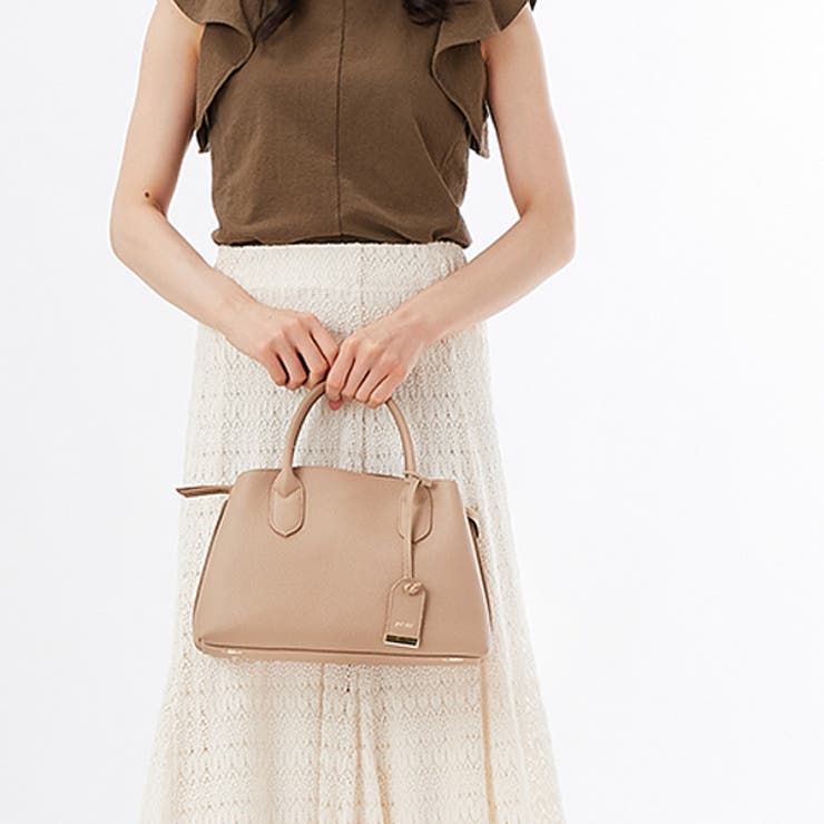 ペルケ perche WEB直営限定 | UNBILLION | 詳細画像15 