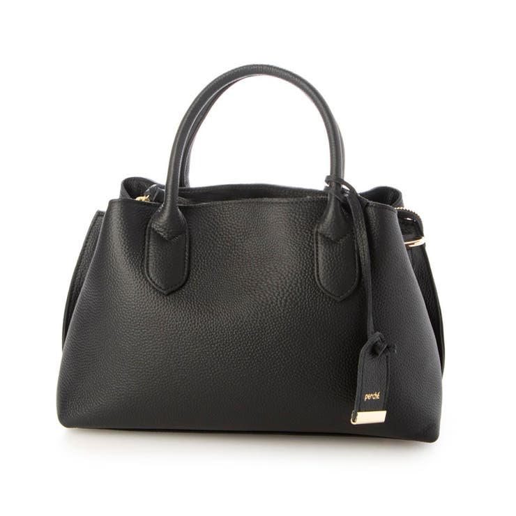 ペルケ perche WEB直営限定 | UNBILLION | 詳細画像16 