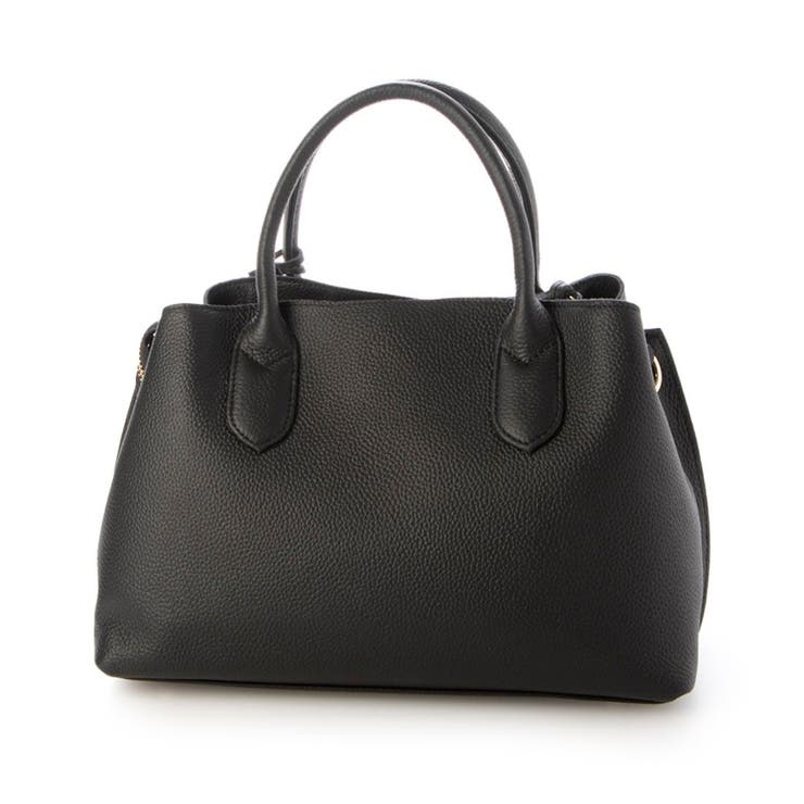 ペルケ perche WEB直営限定 | UNBILLION | 詳細画像17 