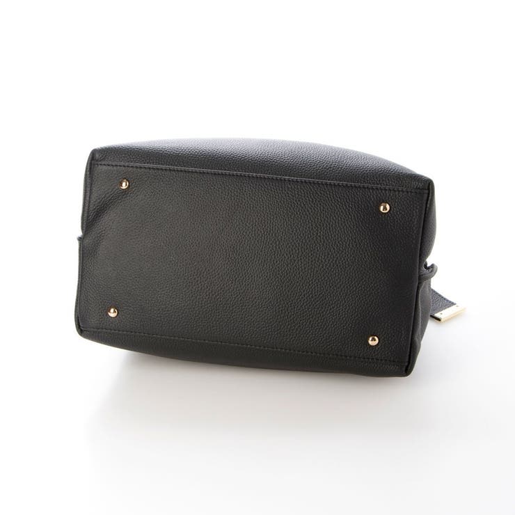 ペルケ perche WEB直営限定 | UNBILLION | 詳細画像18 