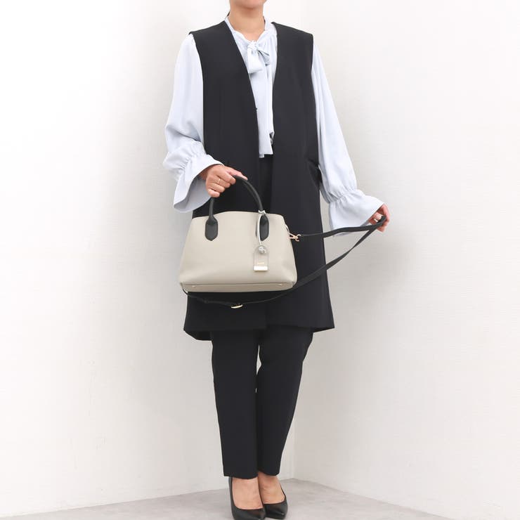 ペルケ perche WEB直営限定 | UNBILLION | 詳細画像2 