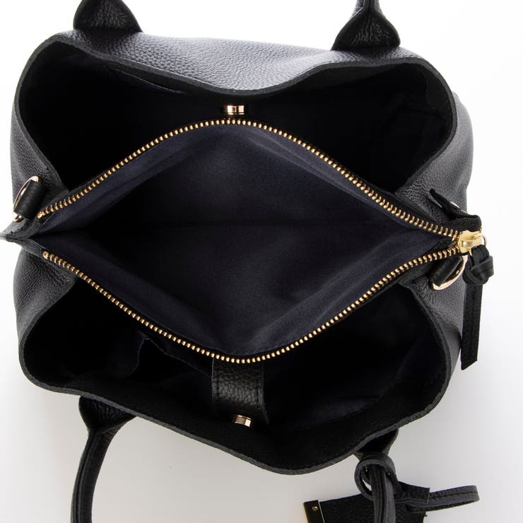 ペルケ perche WEB直営限定 | UNBILLION | 詳細画像20 