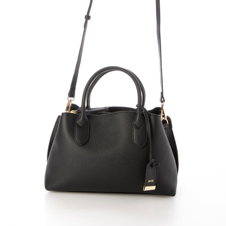 ペルケ perche WEB直営限定 | UNBILLION | 詳細画像22 