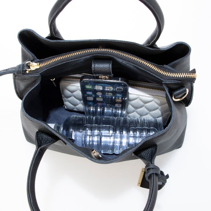 ペルケ perche WEB直営限定 | UNBILLION | 詳細画像23 