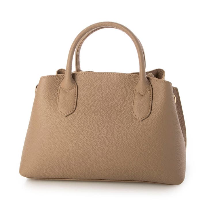 ペルケ perche WEB直営限定 | UNBILLION | 詳細画像25 