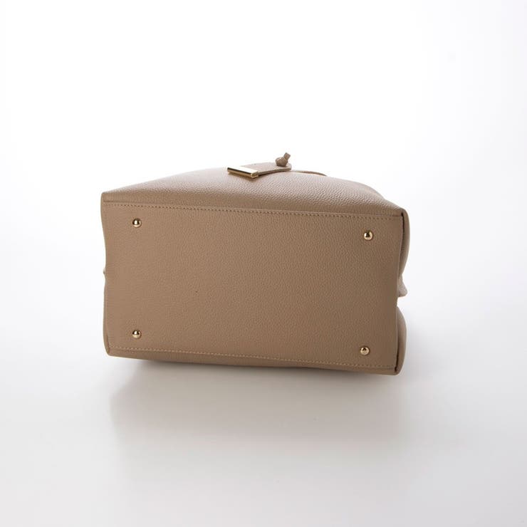 ペルケ perche WEB直営限定 | UNBILLION | 詳細画像26 