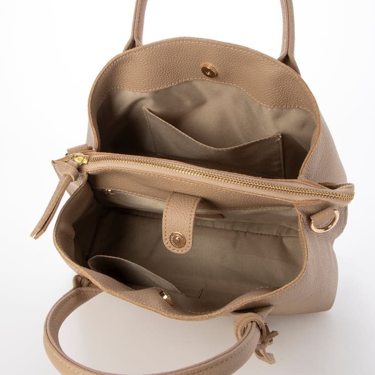 ペルケ perche WEB直営限定 | UNBILLION | 詳細画像27 