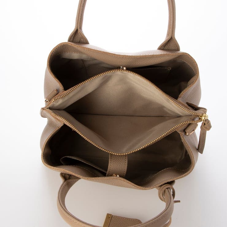 ペルケ perche WEB直営限定 | UNBILLION | 詳細画像28 