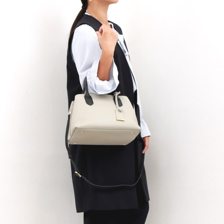 ペルケ perche WEB直営限定 | UNBILLION | 詳細画像3 