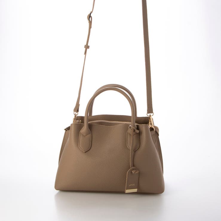 ペルケ perche WEB直営限定 | UNBILLION | 詳細画像30 