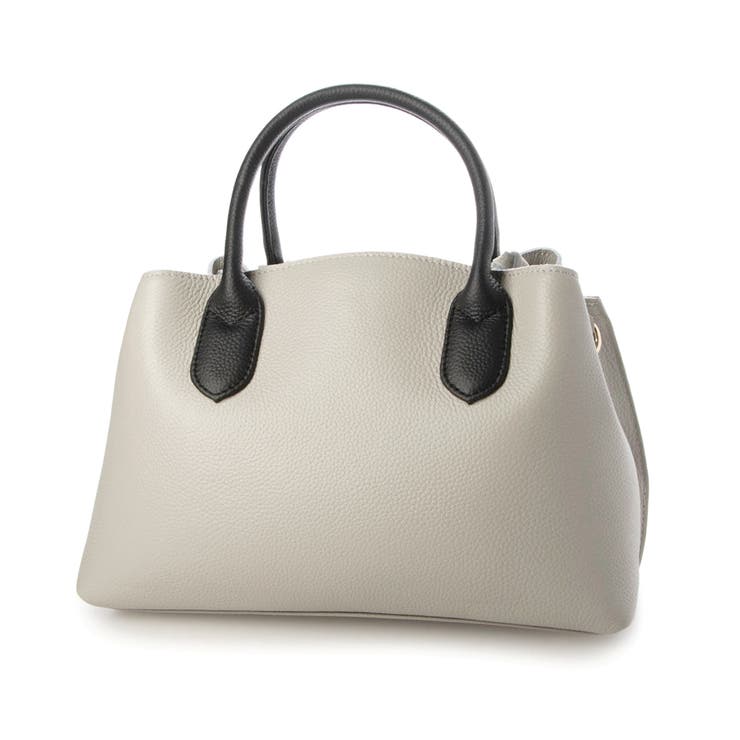 ペルケ perche WEB直営限定 | UNBILLION | 詳細画像32 