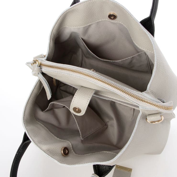 ペルケ perche WEB直営限定 | UNBILLION | 詳細画像34 